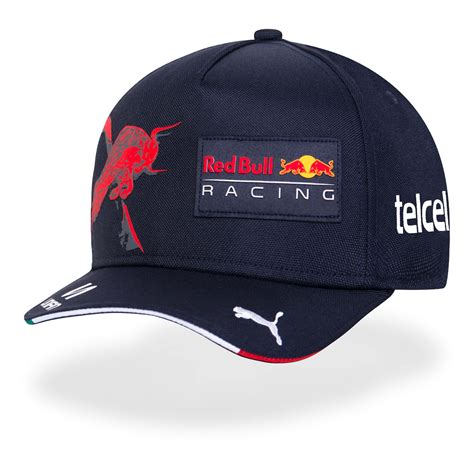 red bull f1 official store